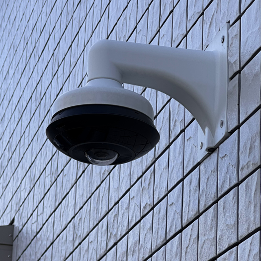 ⾃宅‧店舗‧マンション 防犯‧監視カメラサポート