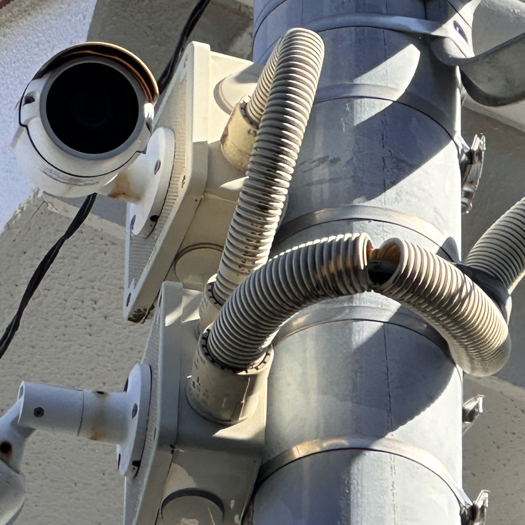 3:メンテナンス