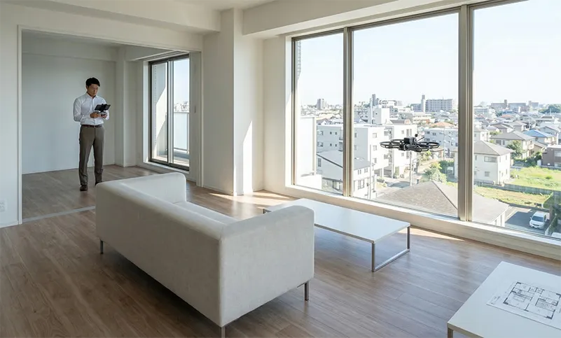 お寺業務PCサポート